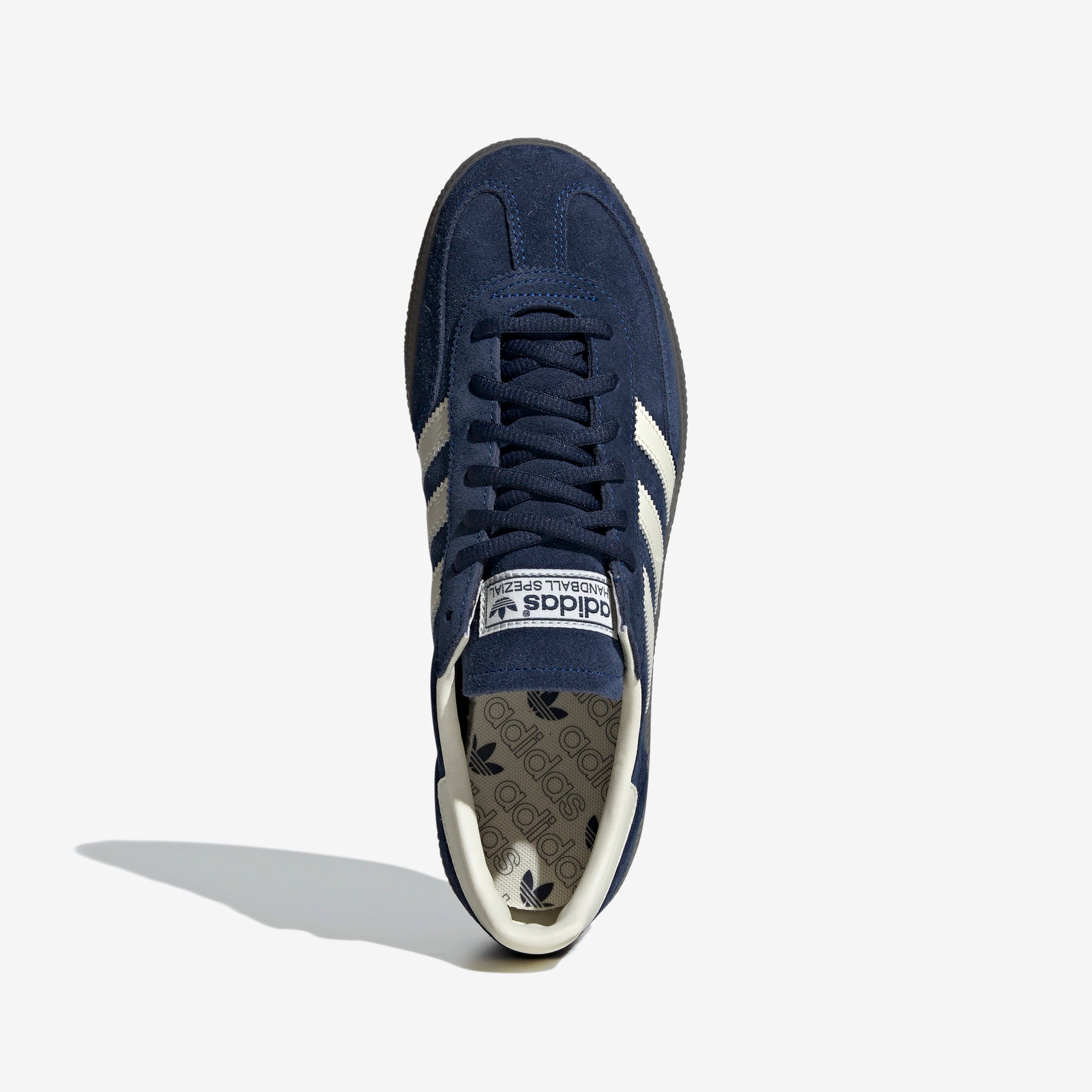 Handball Spezial