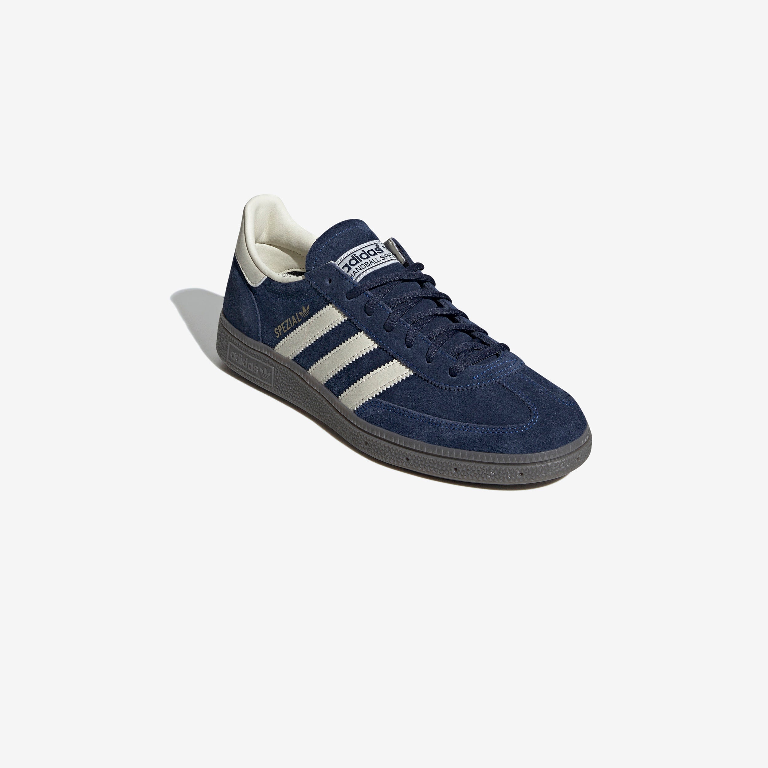 Handball Spezial