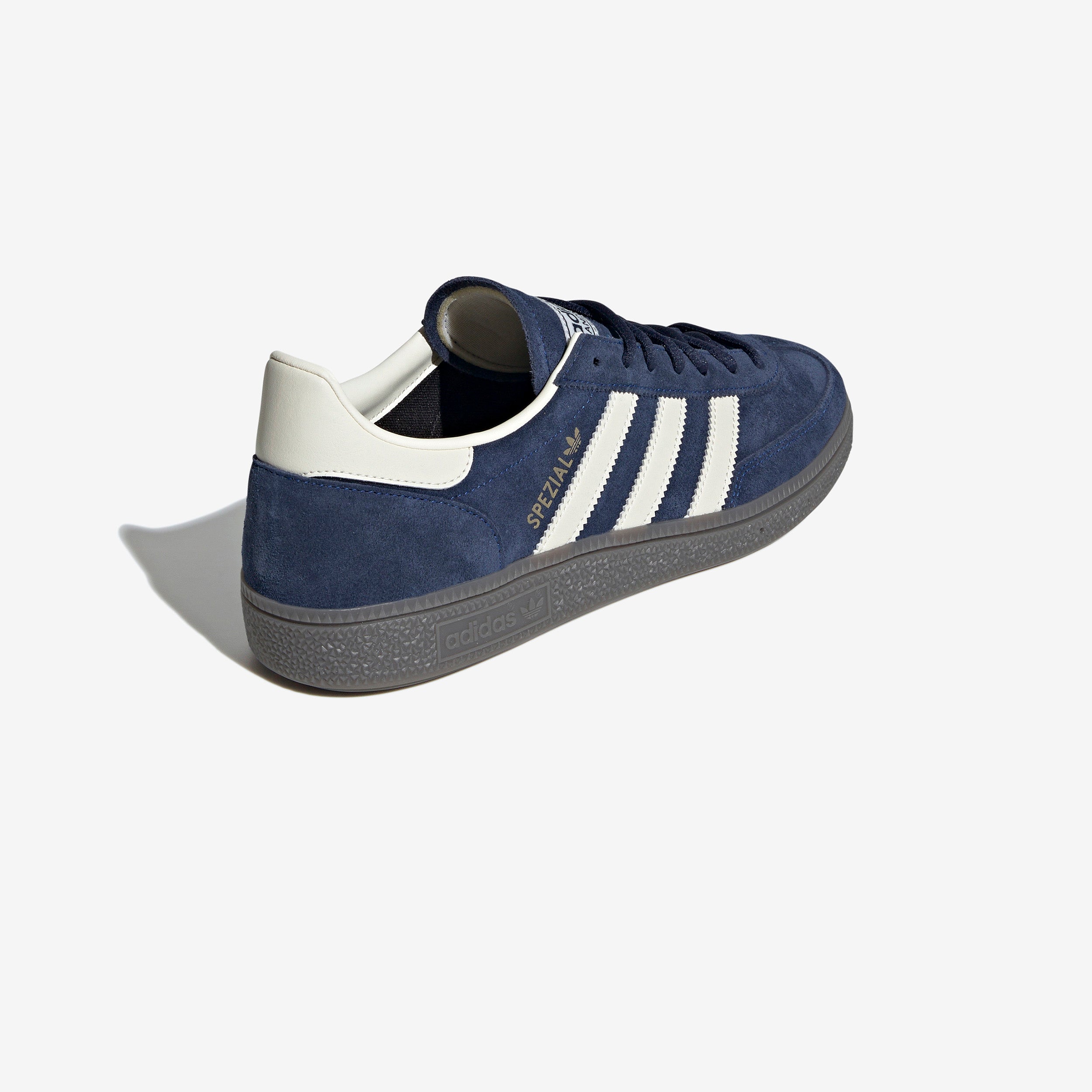 adidas Originals スニーカー HANDBALL SPEZIAL W IF7087 adidas Originals アディダス スニーカー レディース & メンズ