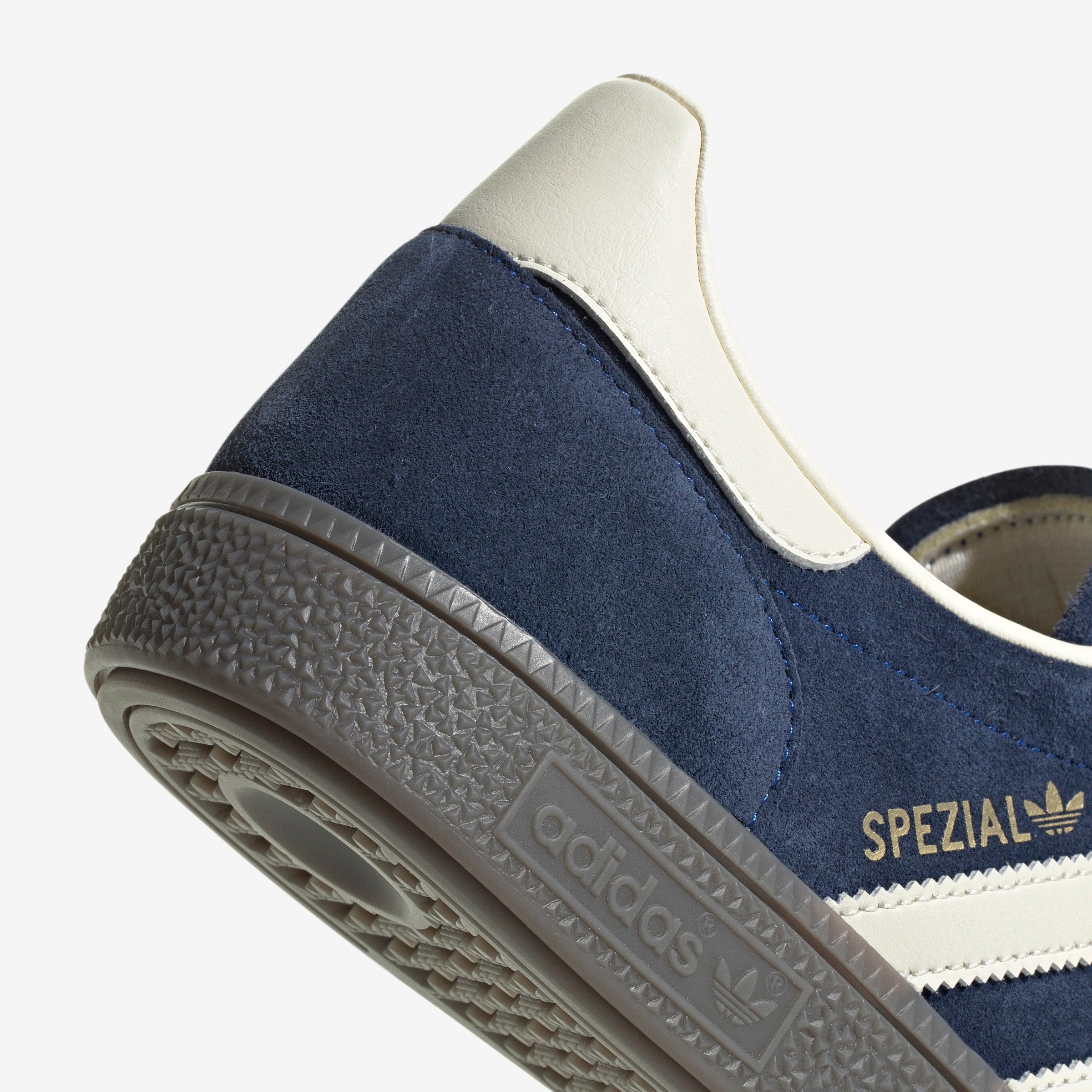 Handball Spezial