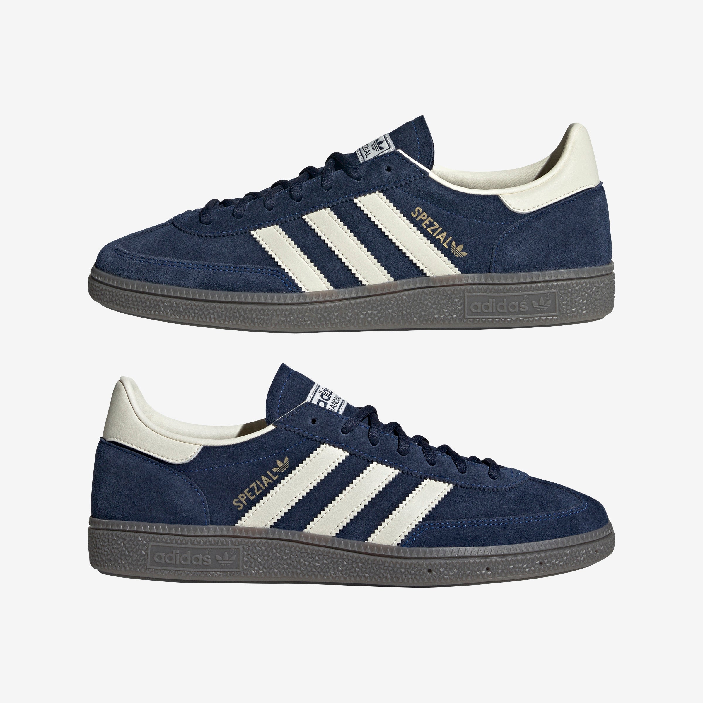 adidas Originals スニーカー HANDBALL SPEZIAL W IF7087 adidas Handball Spezial | IF7087 | SVD USA