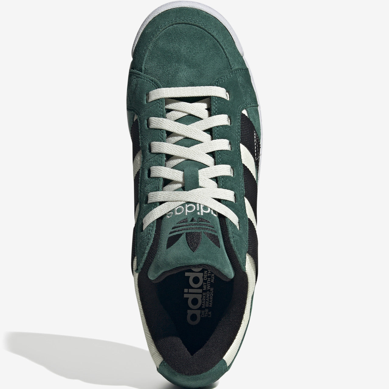 LWST | IF8800