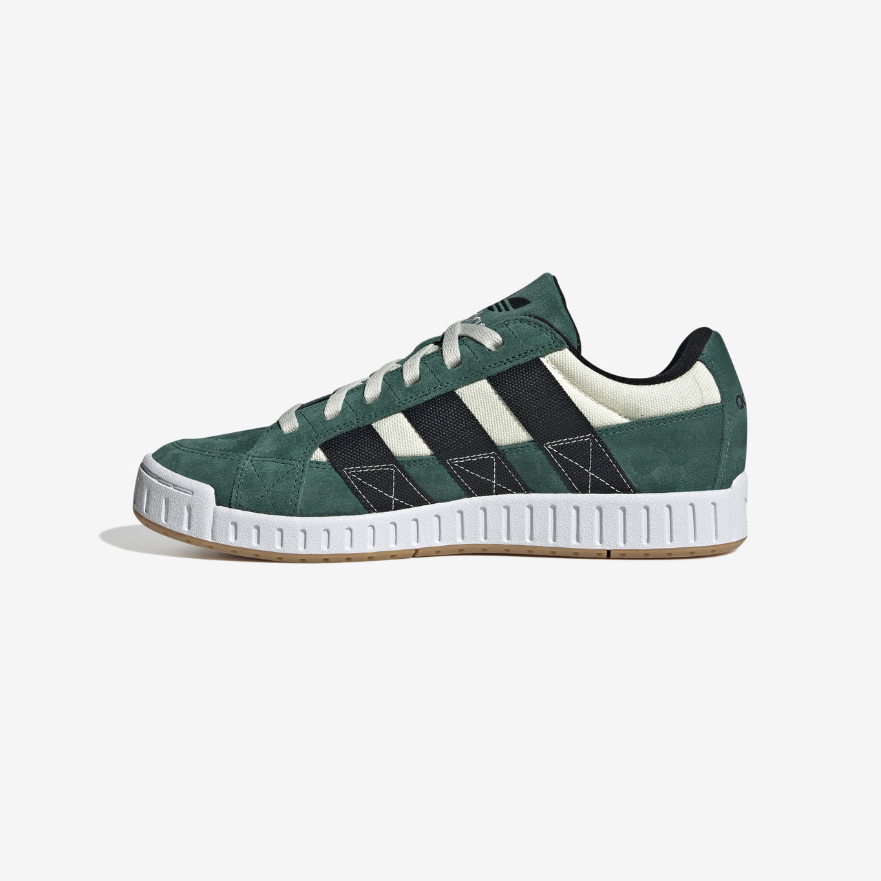 adidas Originals LWST - IF8800 | SNS - SNEAKERSNSTUFF