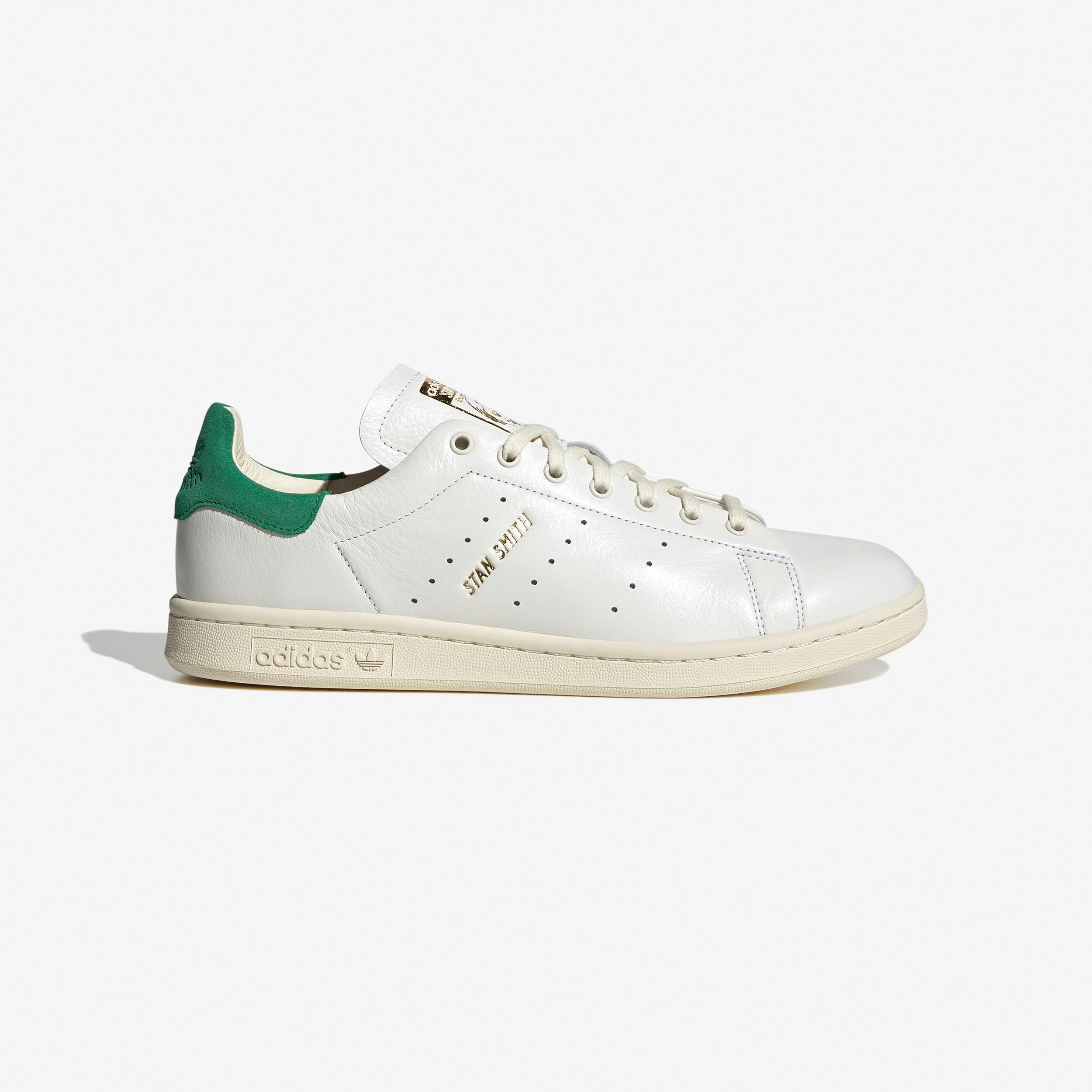 Stan Smith Lux