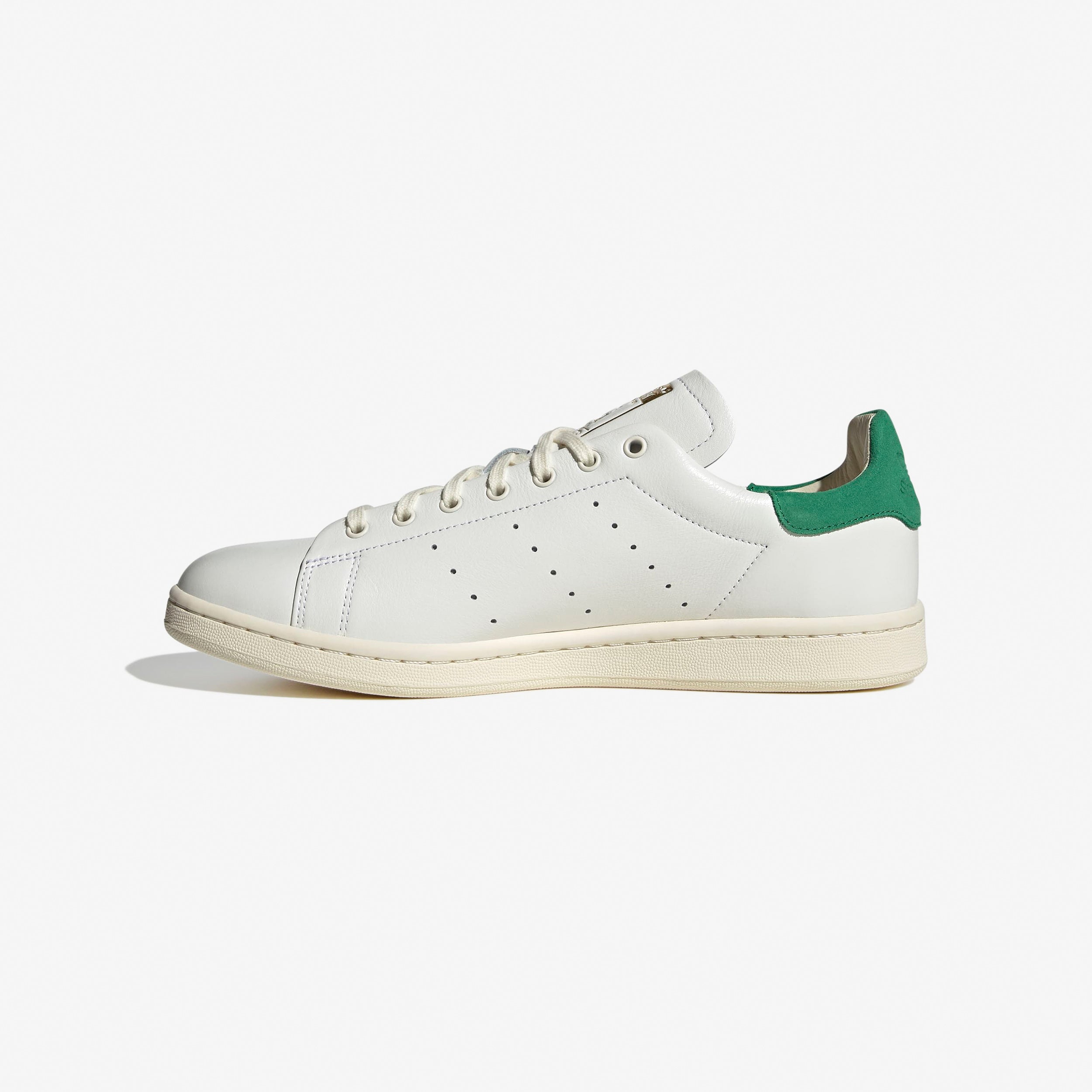 Stan Smith Lux