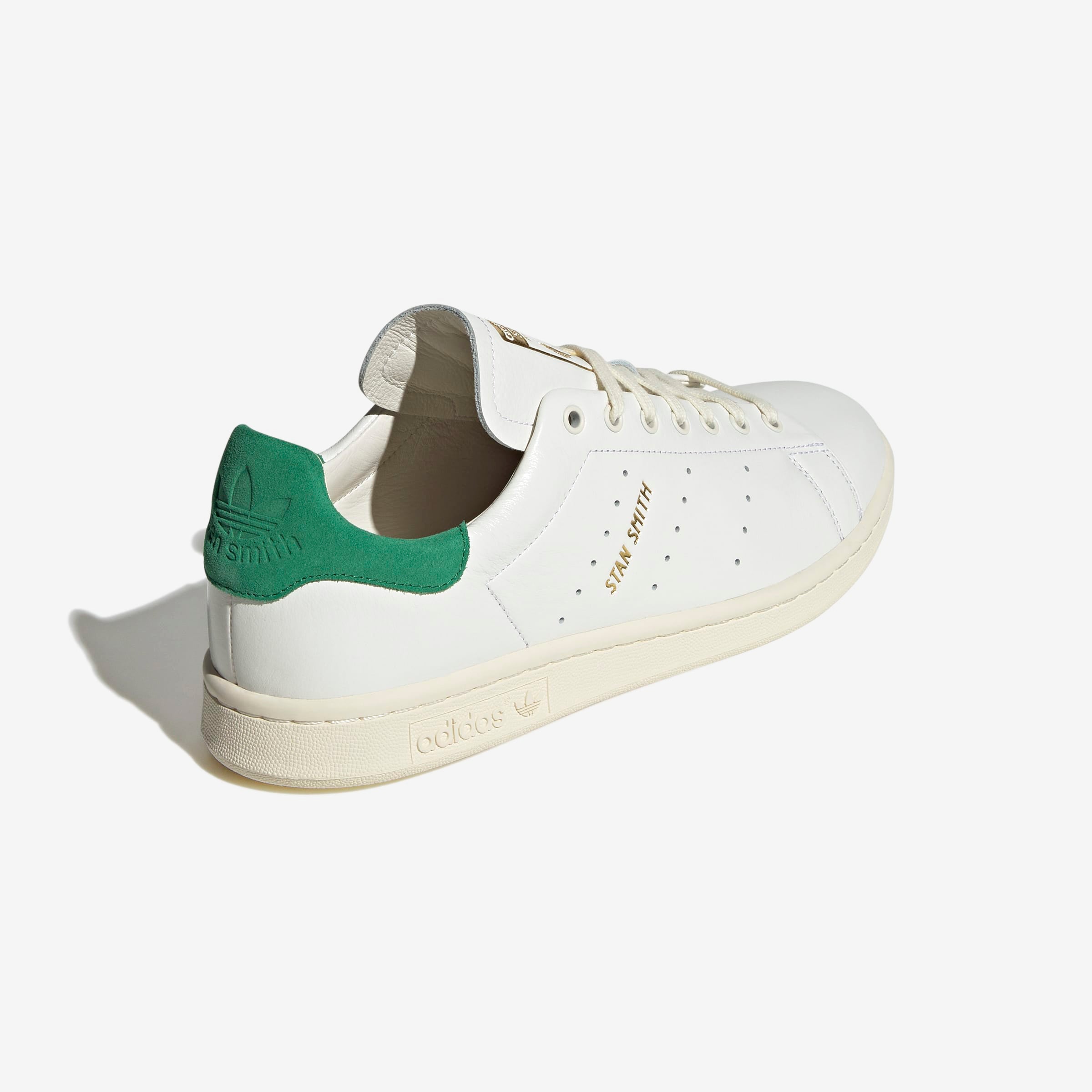 Stan Smith Lux