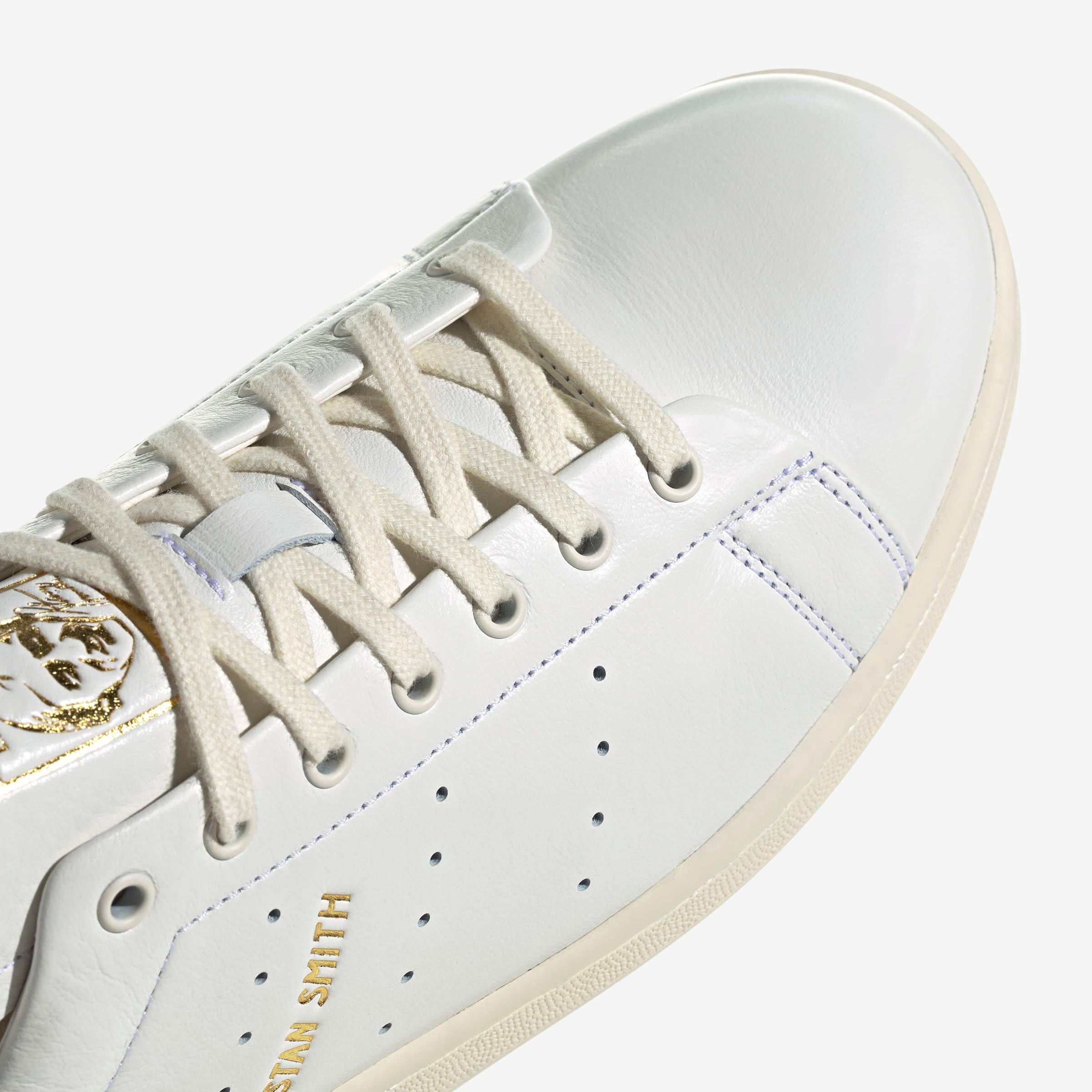 Stan Smith Lux