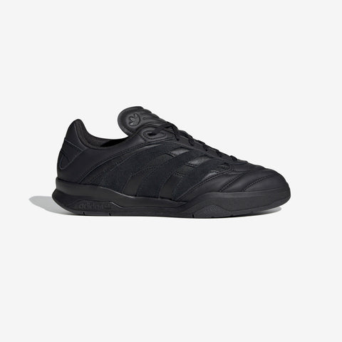 Predator Mundial | IF9605