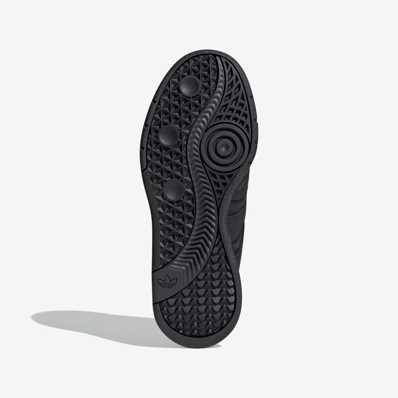 Predator Mundial | IF9605
