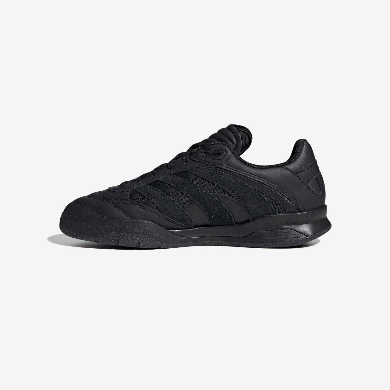 Predator Mundial | IF9605