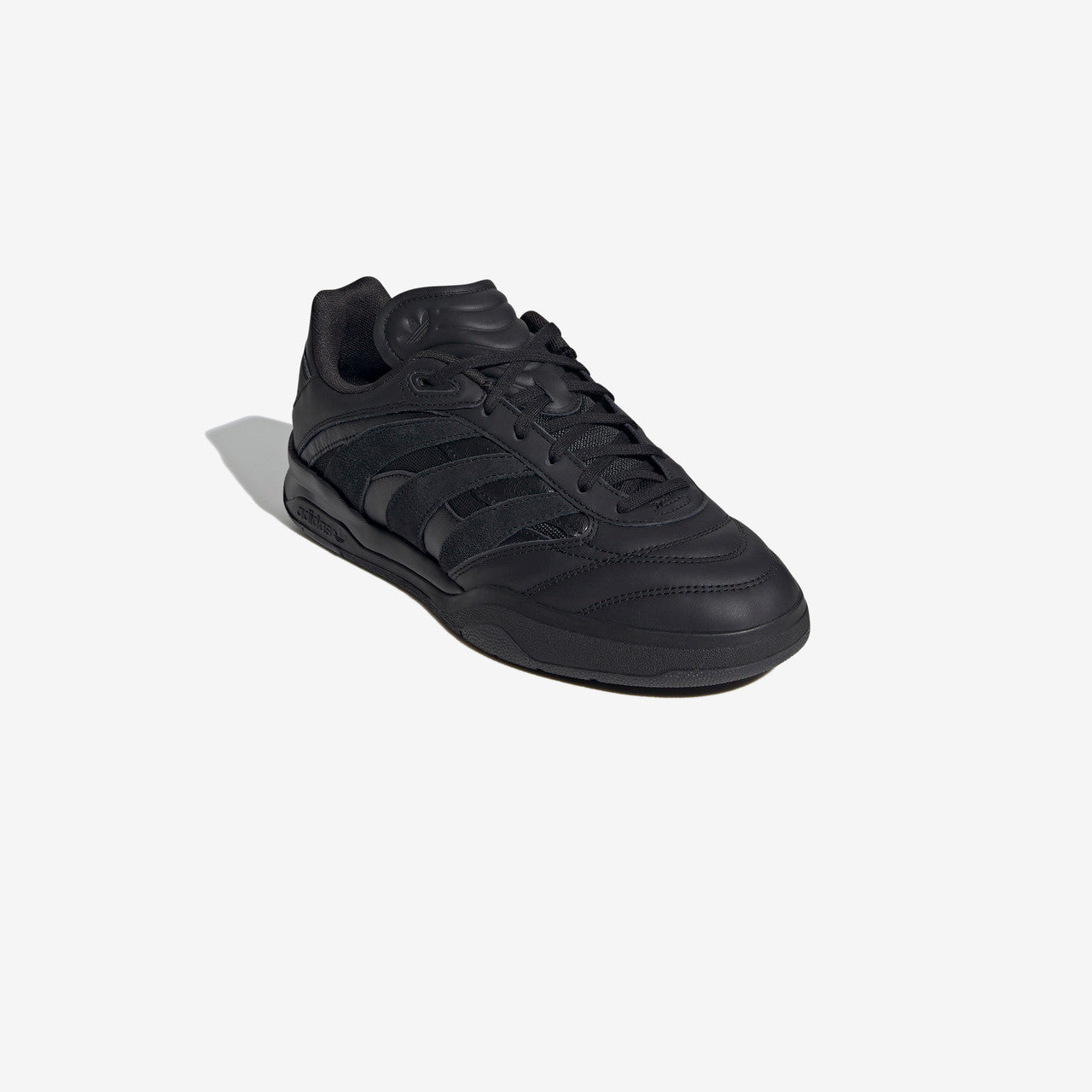 Predator Mundial | IF9605