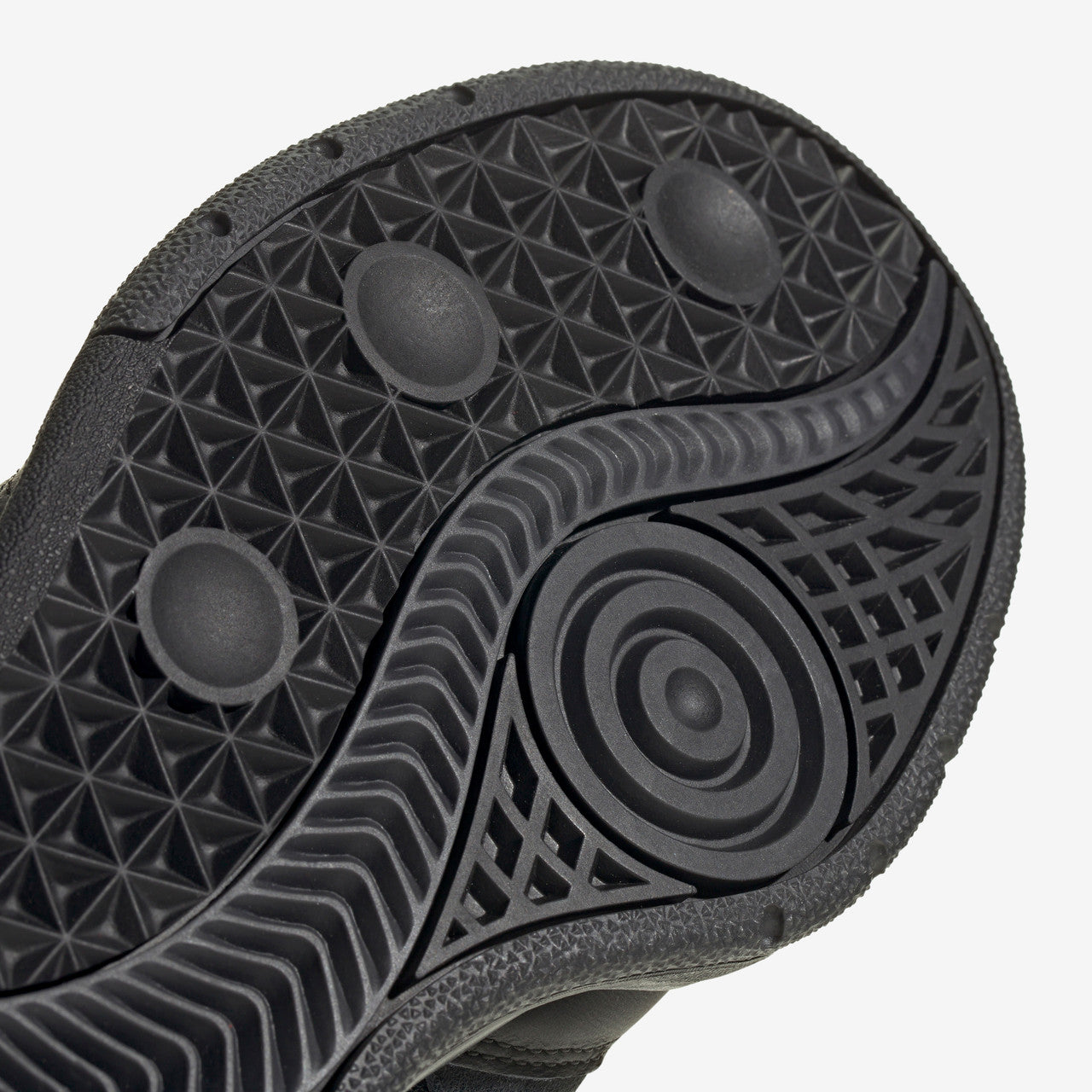 Predator Mundial | IF9605