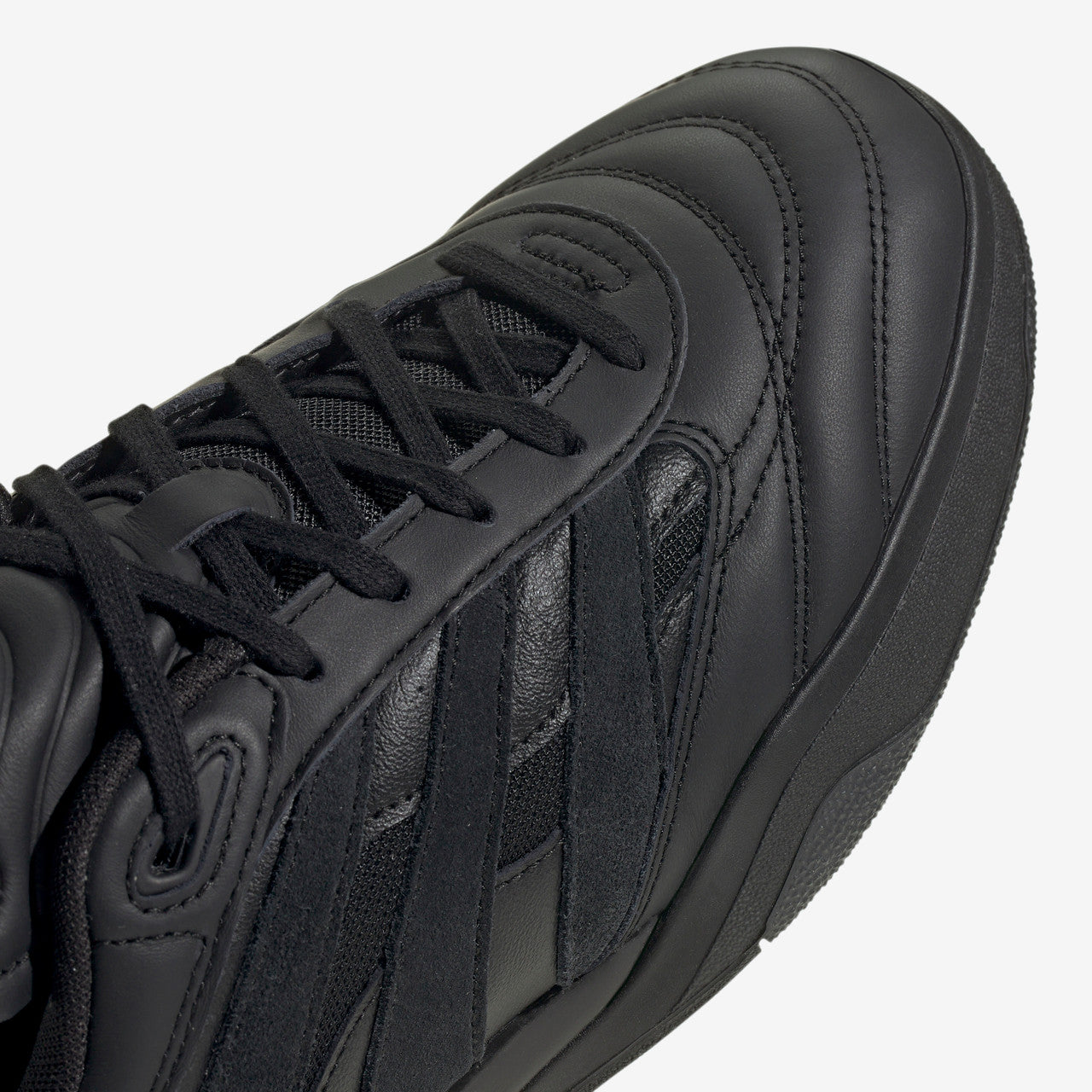 Predator Mundial | IF9605
