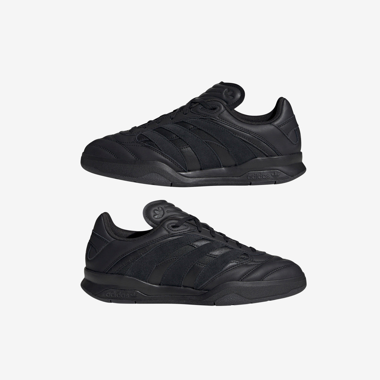 Predator Mundial | IF9605