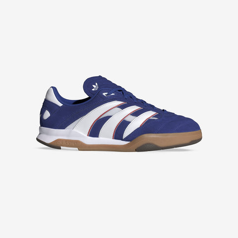 Predator Mundial | IF9607