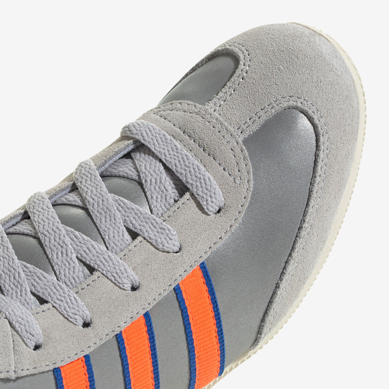 adidas Originals Wmns Japan VH - IF9636 | SNS - SNEAKERSNSTUFF