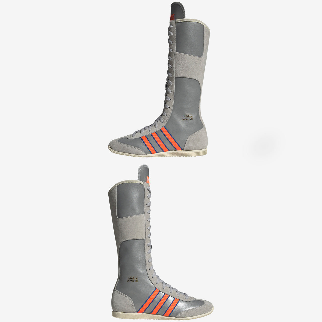 adidas Originals Wmns Japan VH - IF9636 | SNS - SNEAKERSNSTUFF