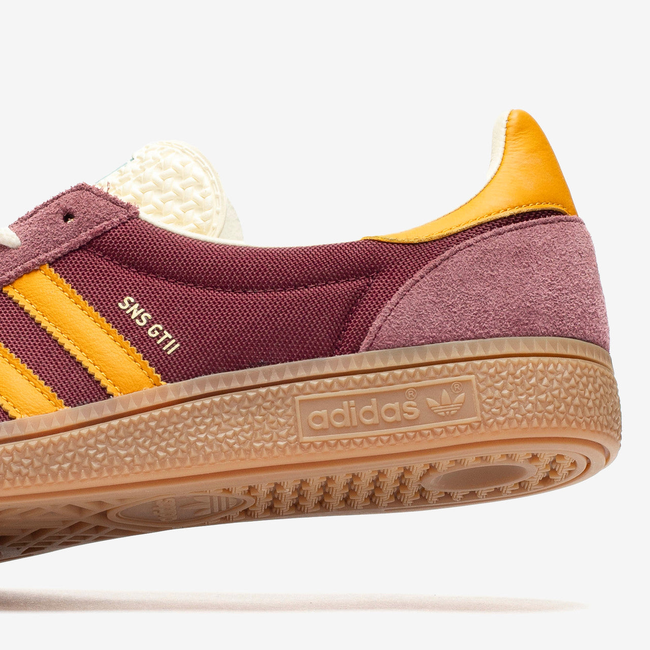 SNS GT II 3rd Edition | IF9769
