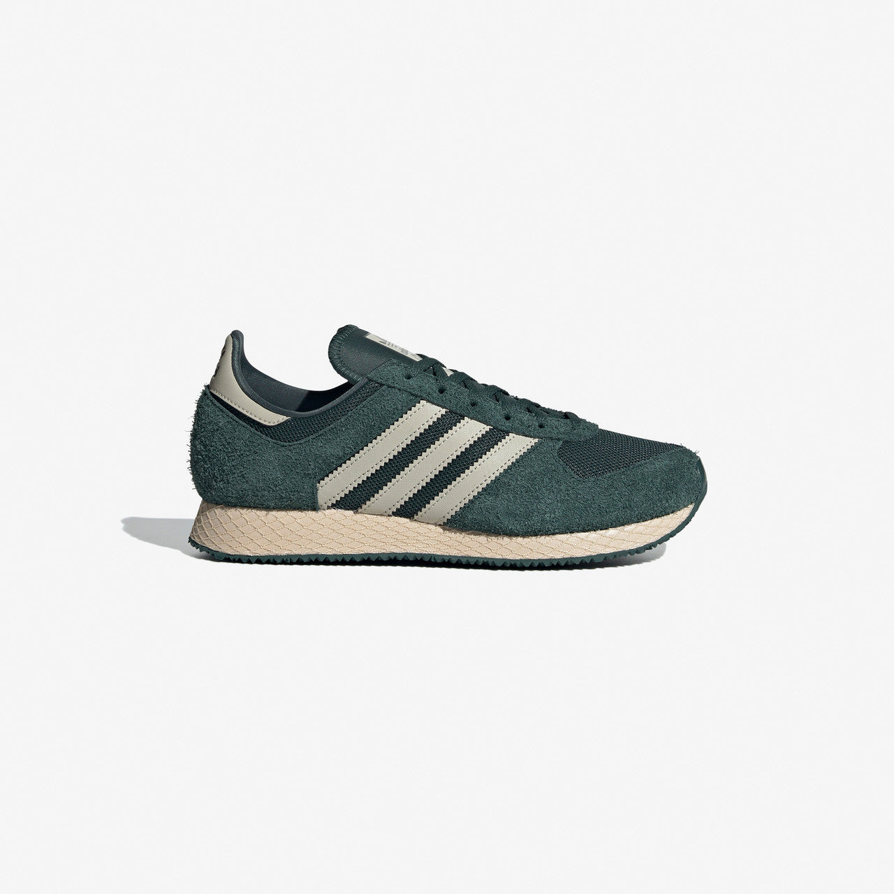 Wmns Atlanta | IF9797