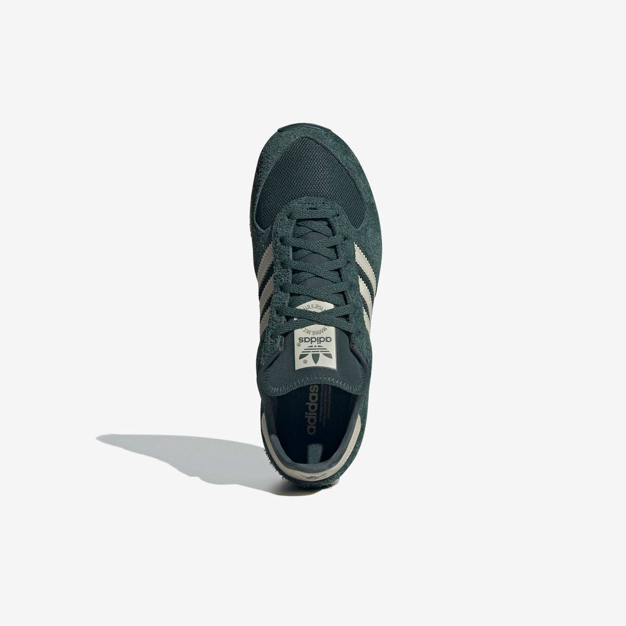 Wmns Atlanta | IF9797