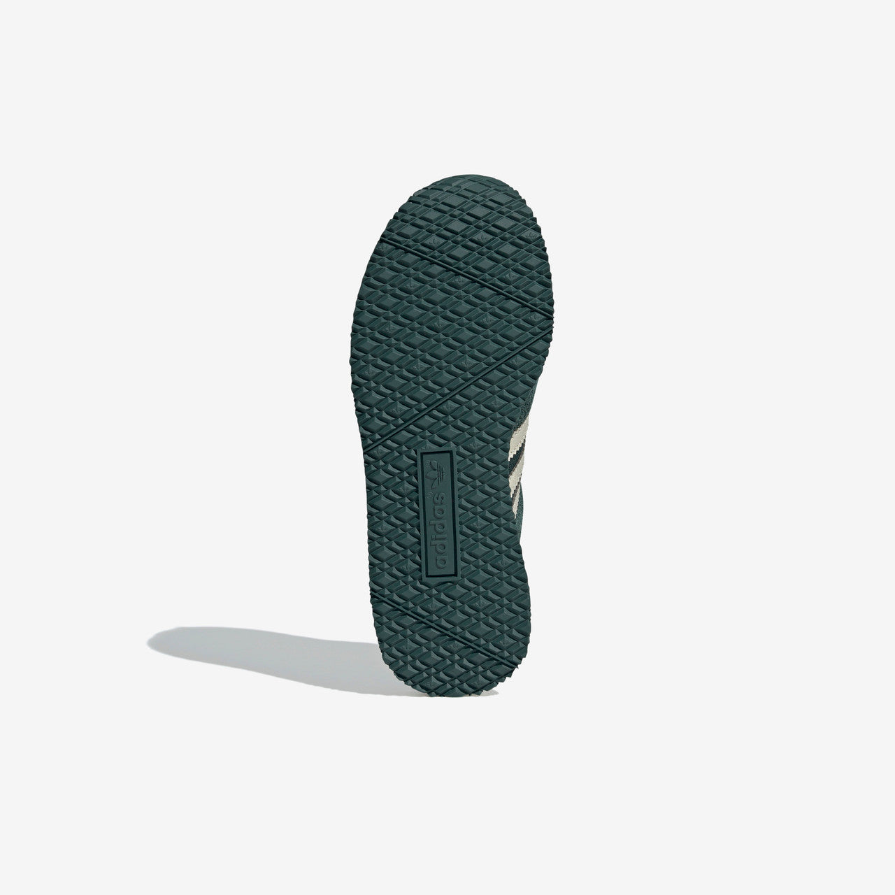 Wmns Atlanta | IF9797