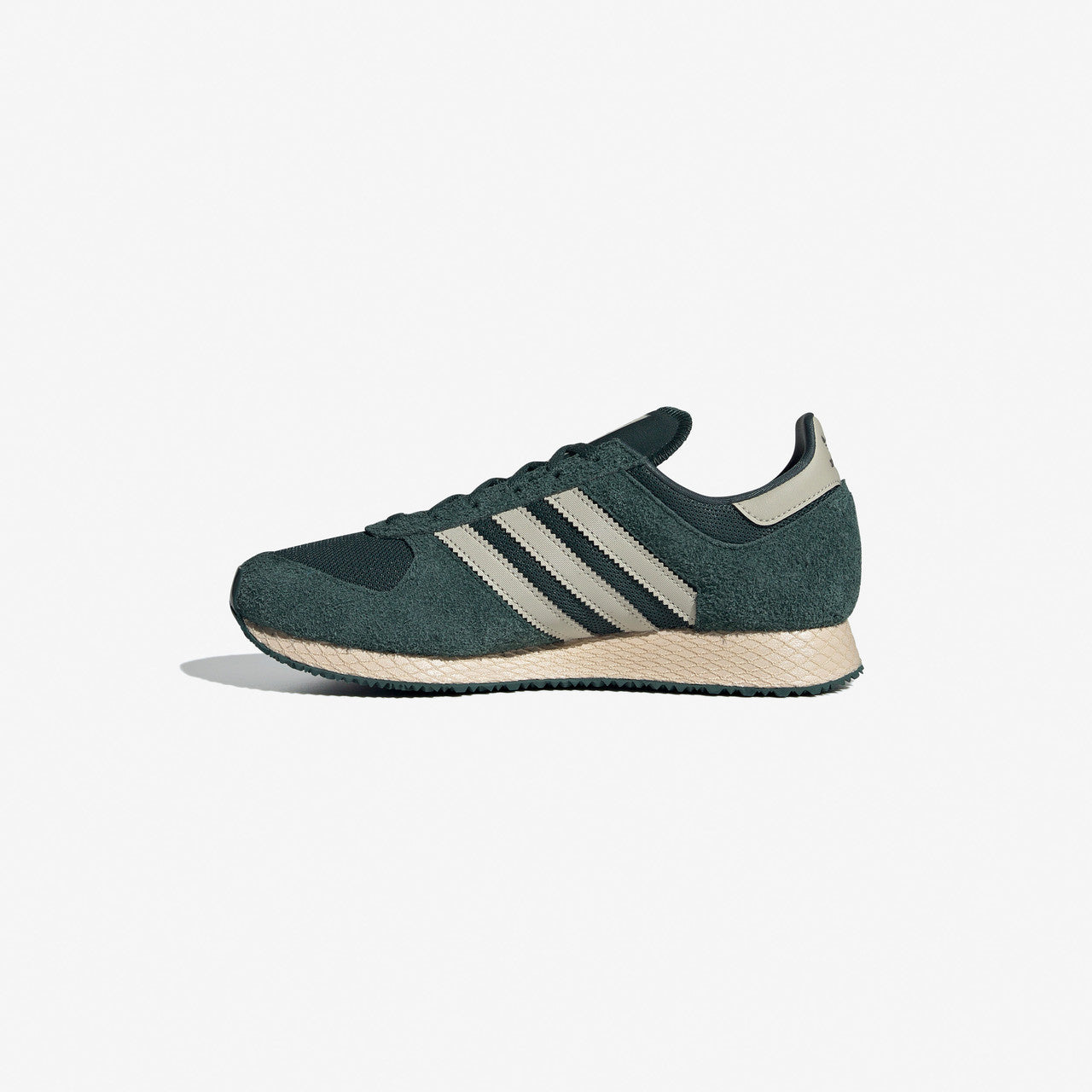 Wmns Atlanta | IF9797