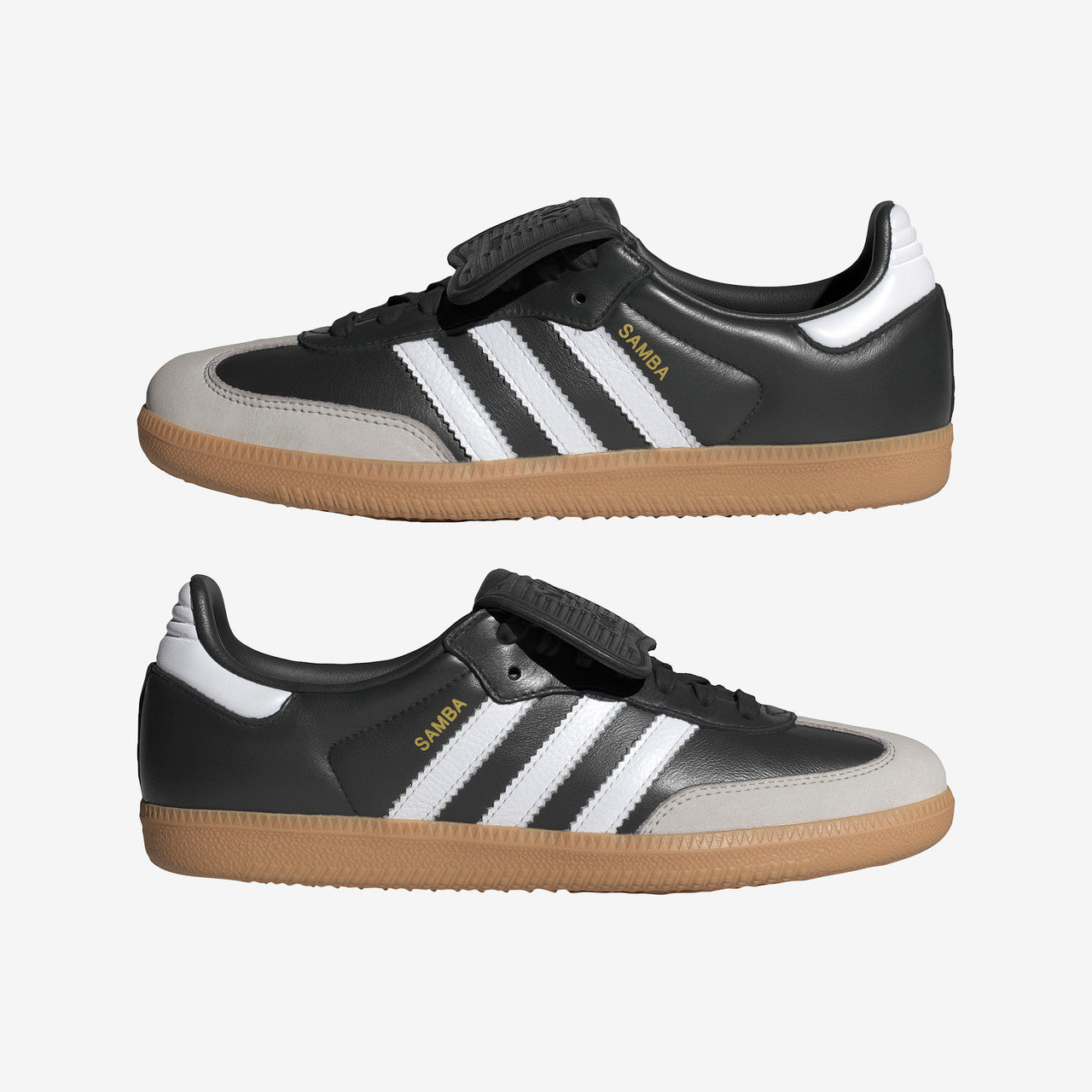 adidas Originals Wmns Samba LT - IG2010 | SNS