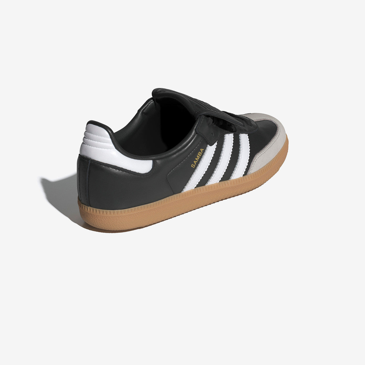 Wmns Samba LT | IG2010