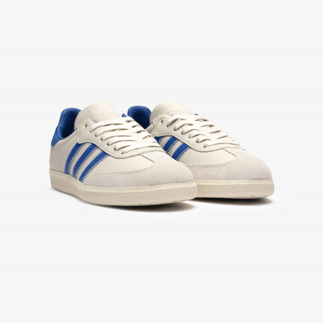 Samba x Humanrace | IG2088