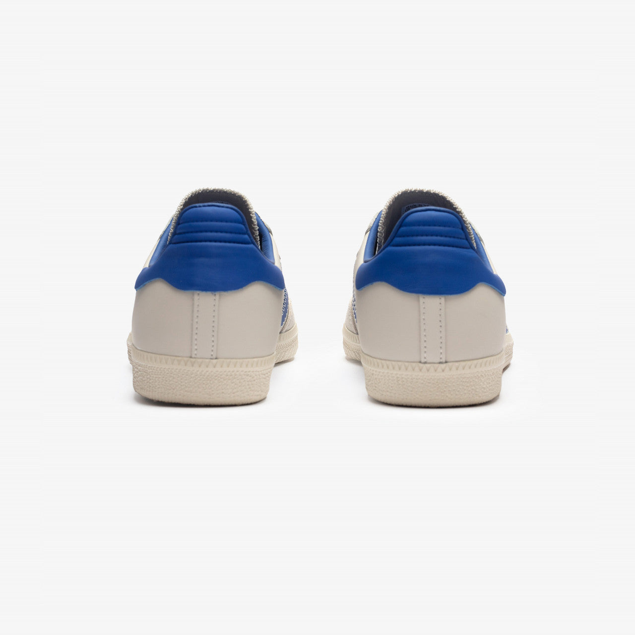 Samba x Humanrace | IG2088