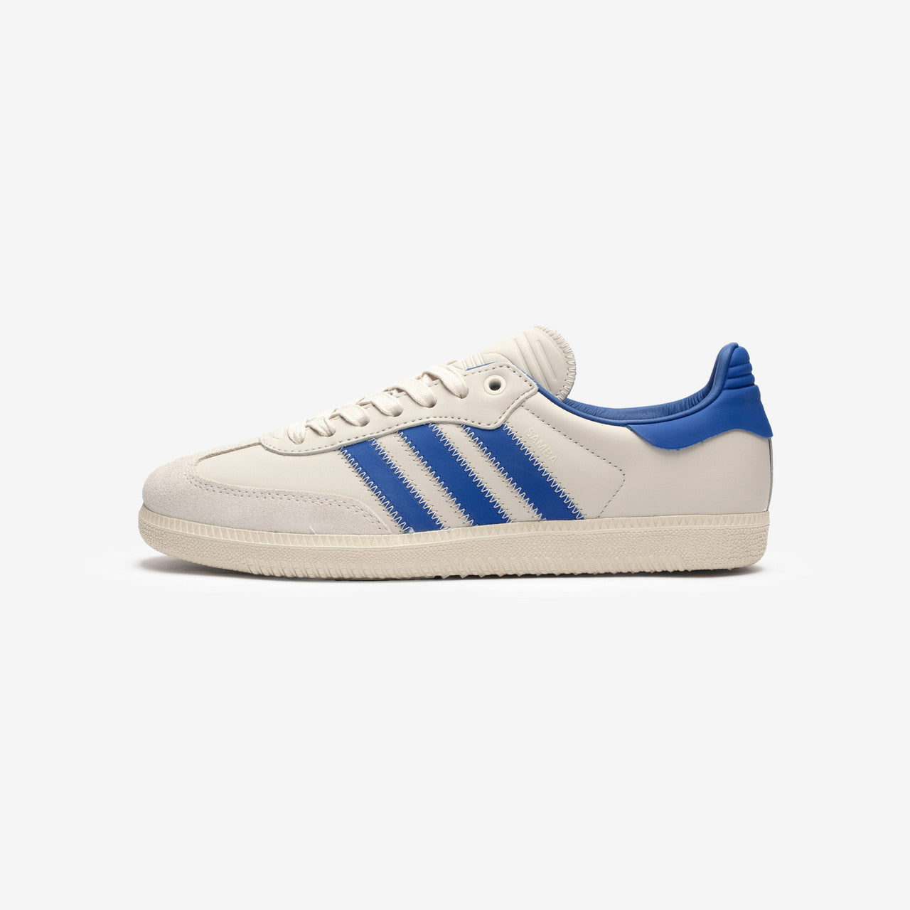Samba x Humanrace | IG2088