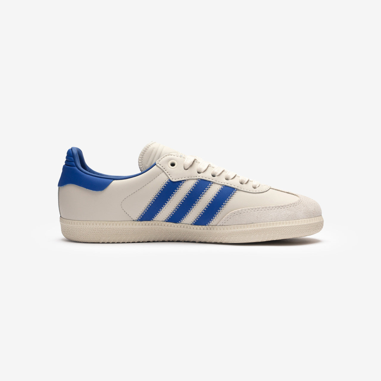 Samba x Humanrace | IG2088