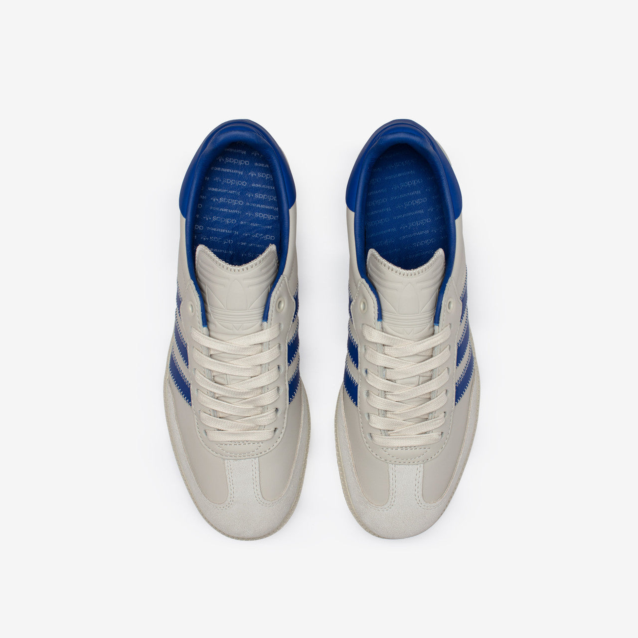 Samba x Humanrace | IG2088