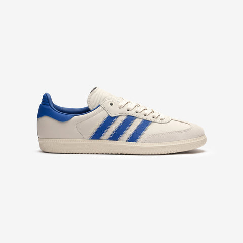 Samba x Humanrace | IG2088