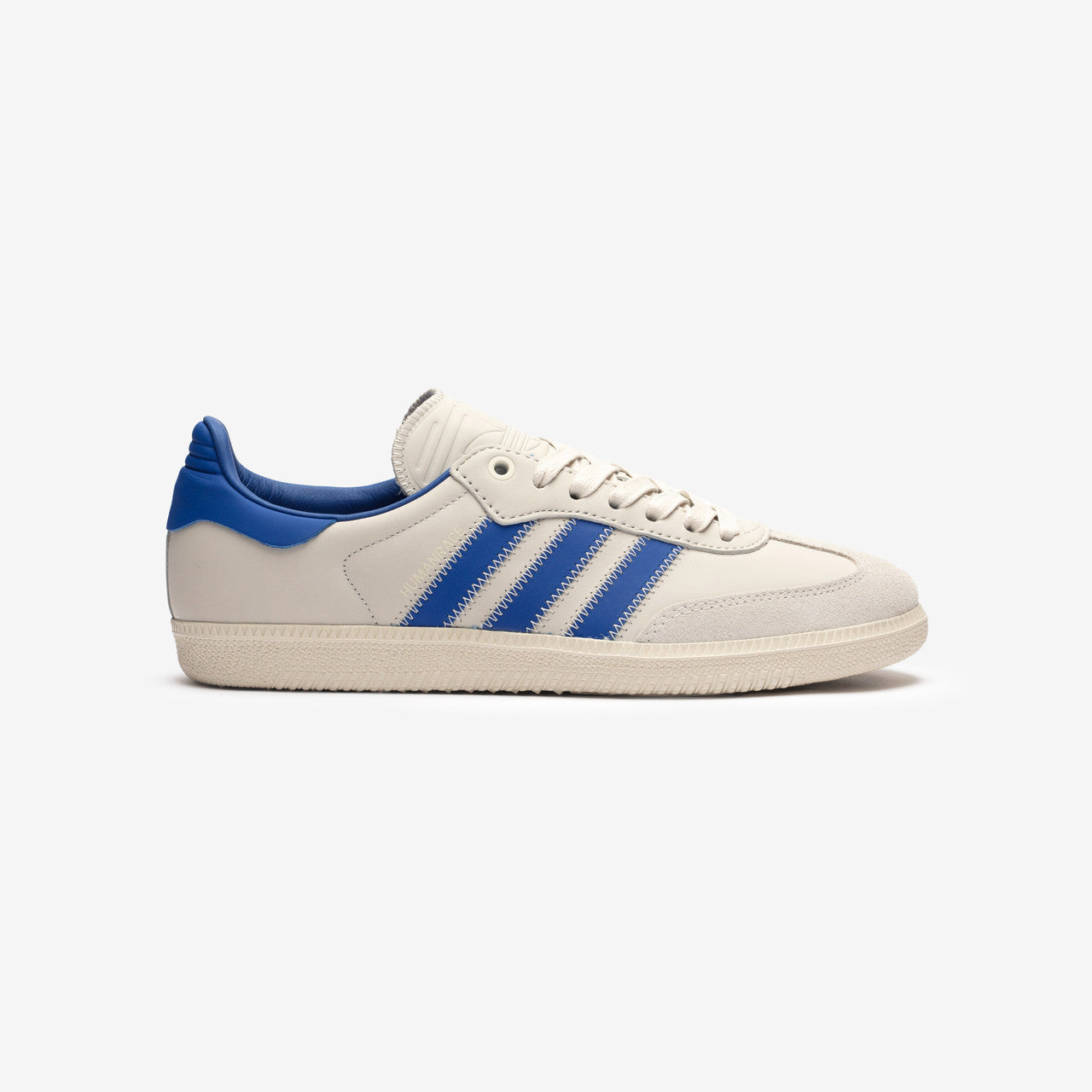 Samba x Humanrace | IG2088