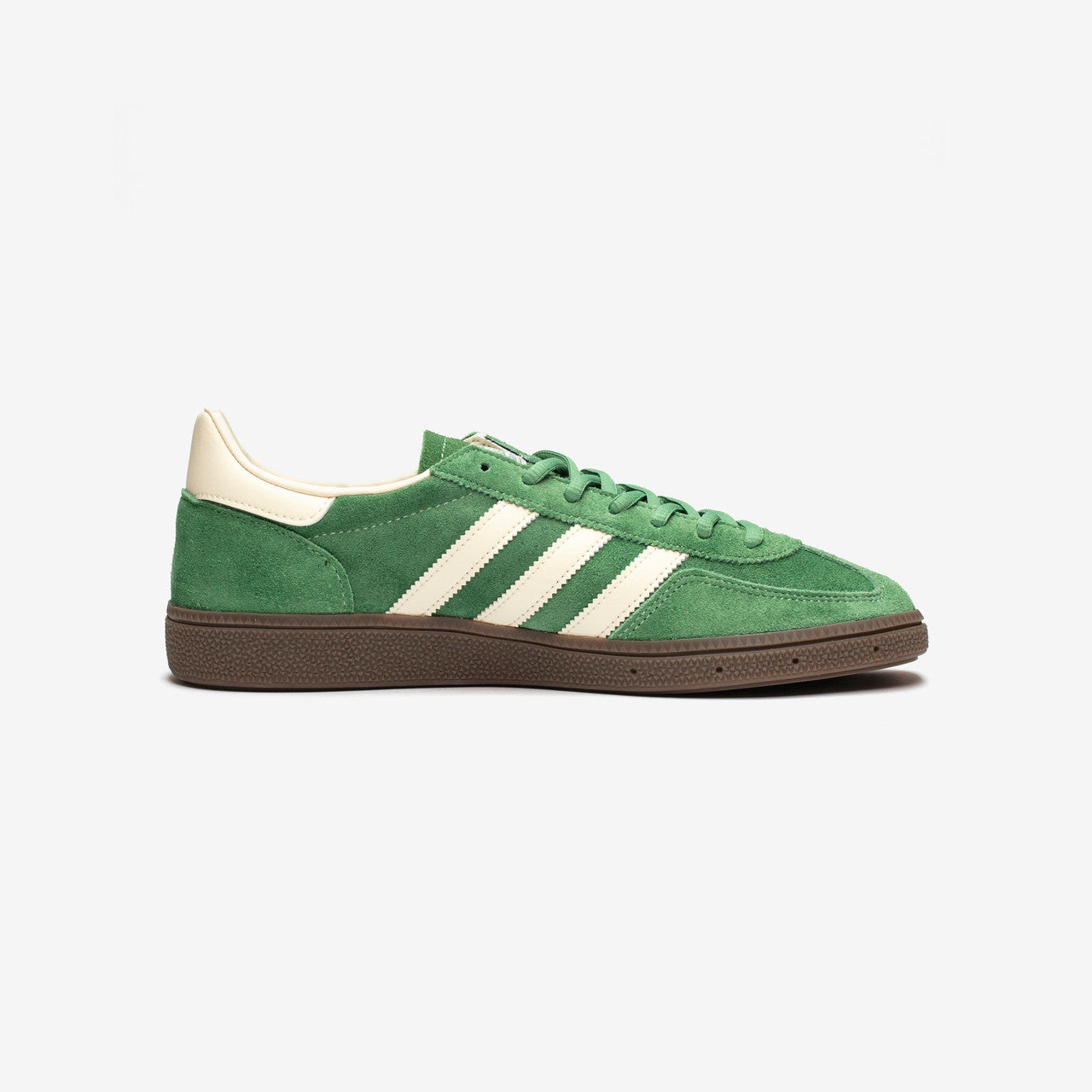 Handball Spezial | IG6192