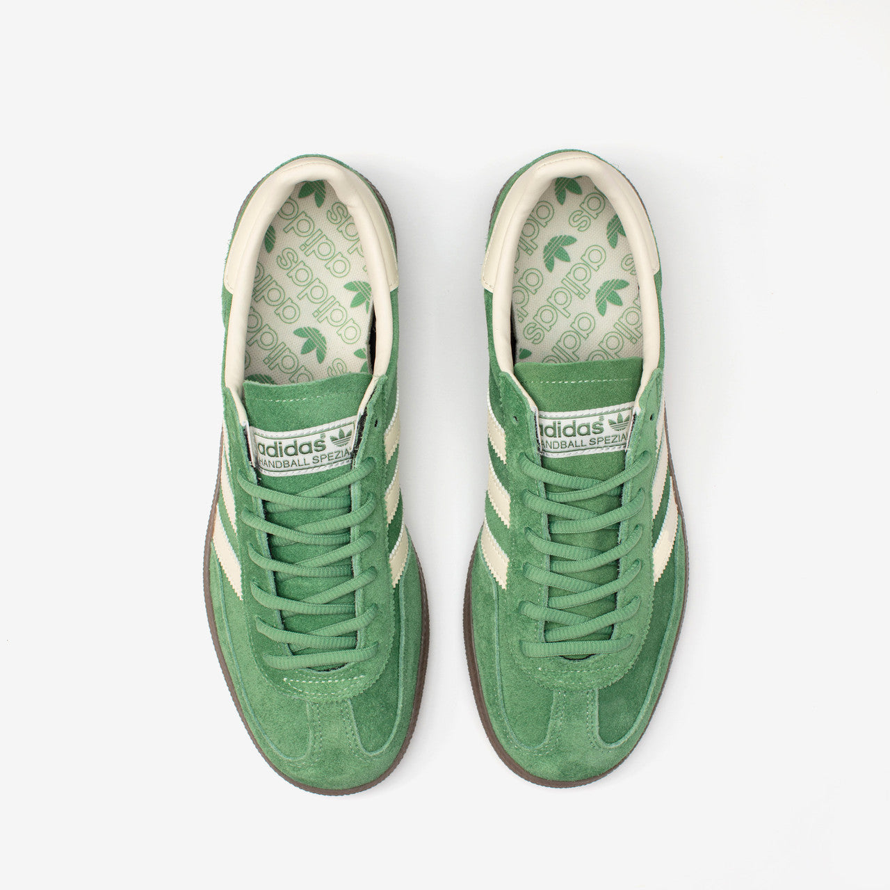 Handball Spezial | IG6192