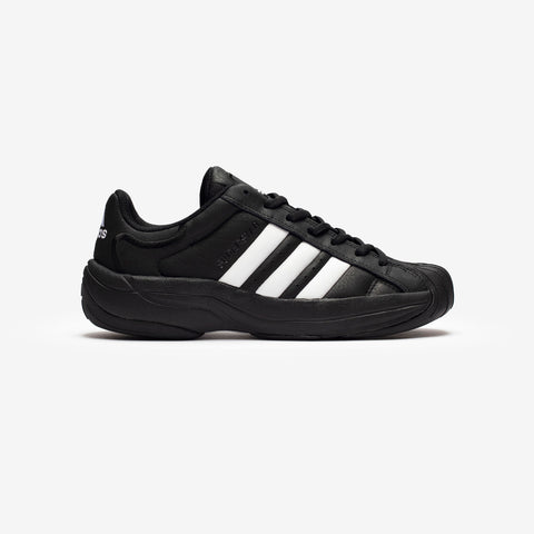 Superstar Mn | IG9256