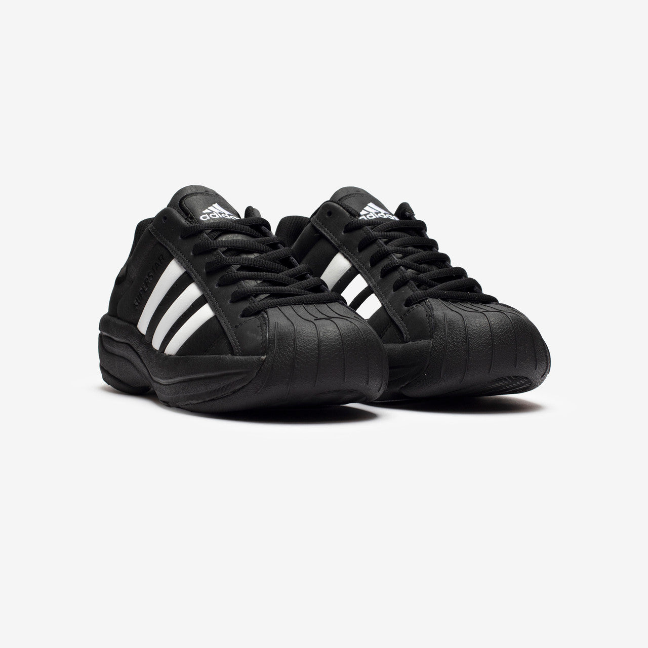 Superstar Mn | IG9256