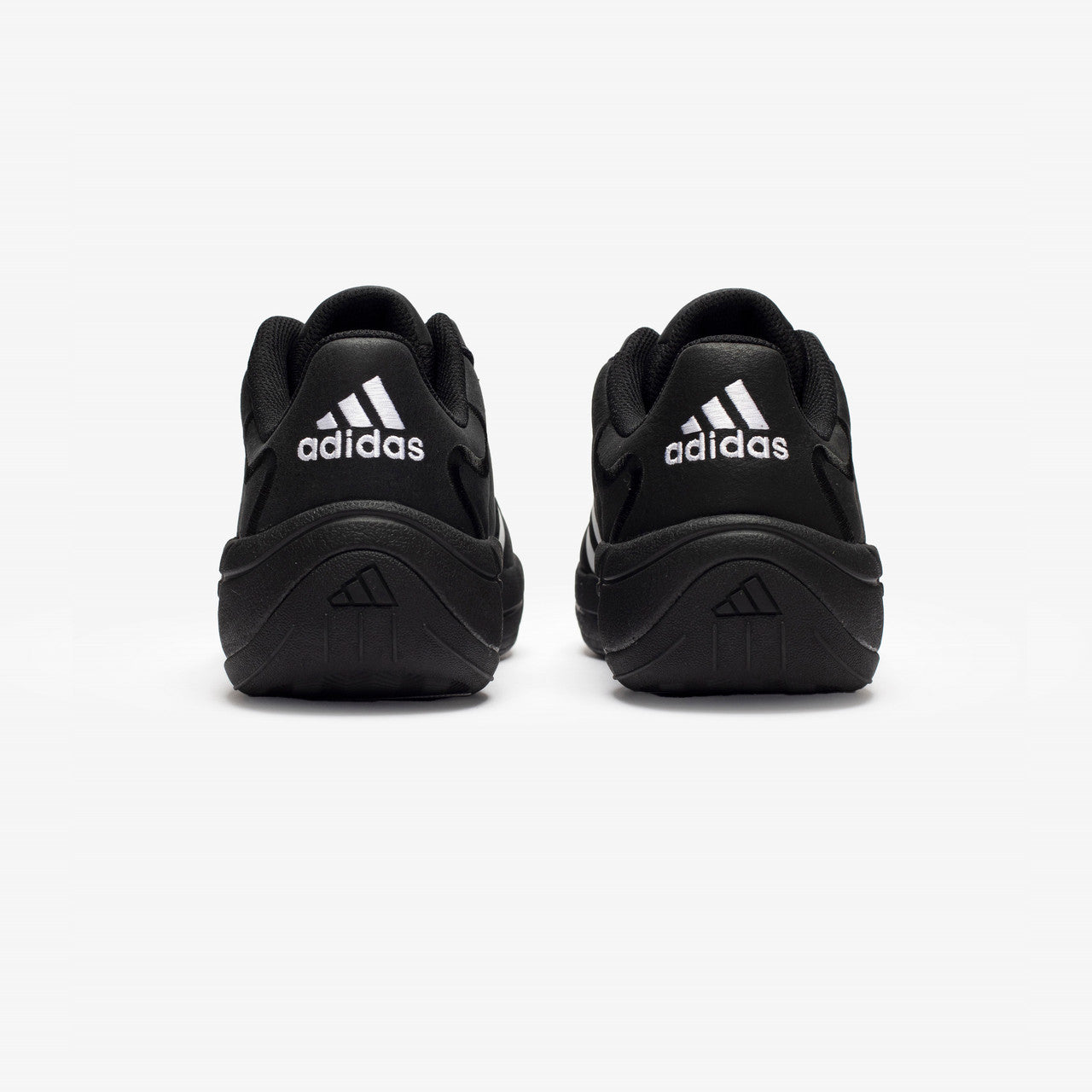 Superstar Mn | IG9256
