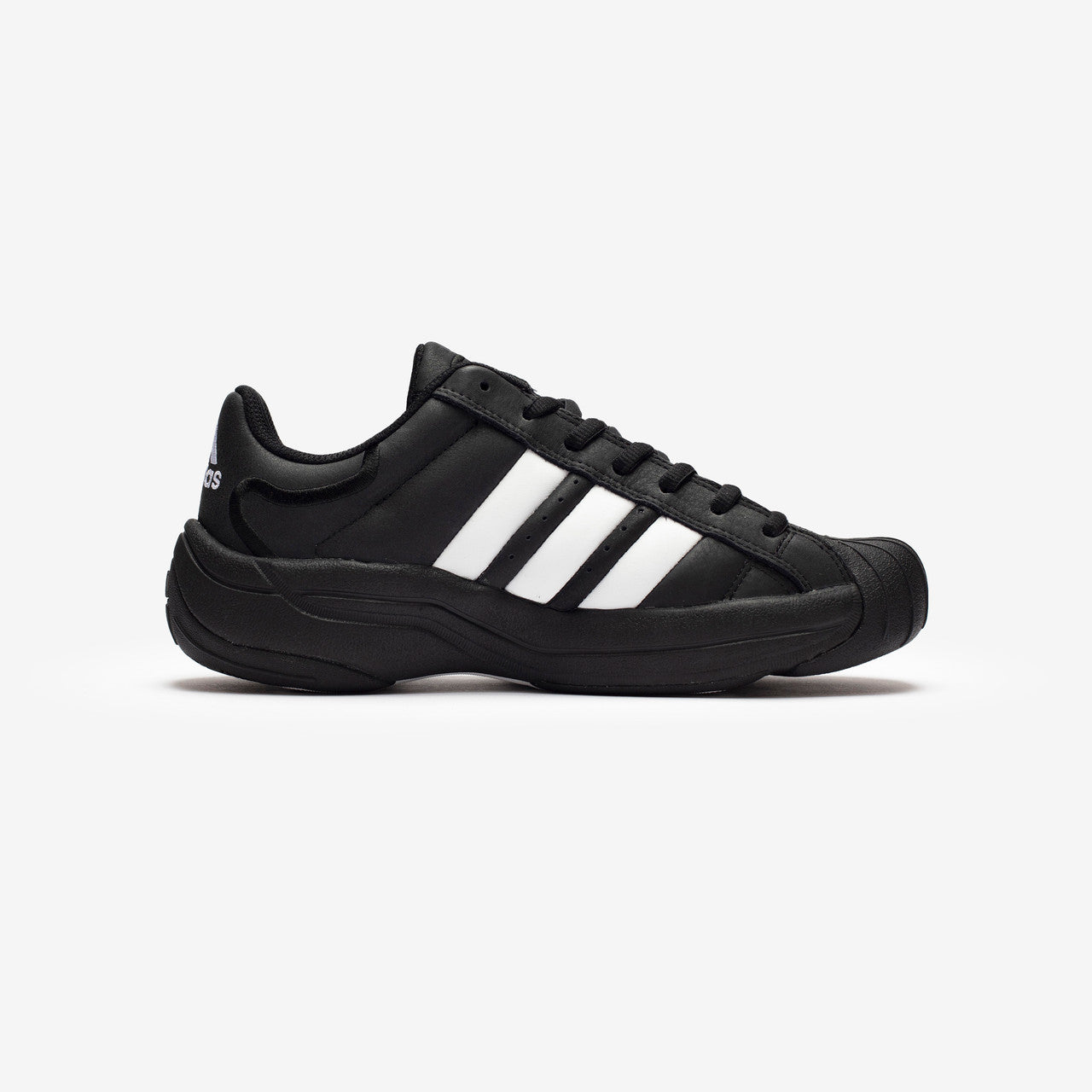 Superstar Mn | IG9256