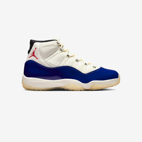 Air Jordan 11 Retro