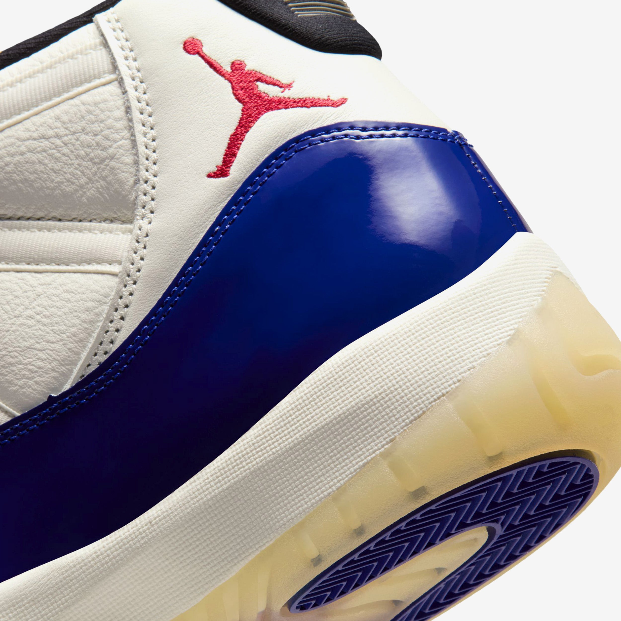 Air Jordan 11 Retro