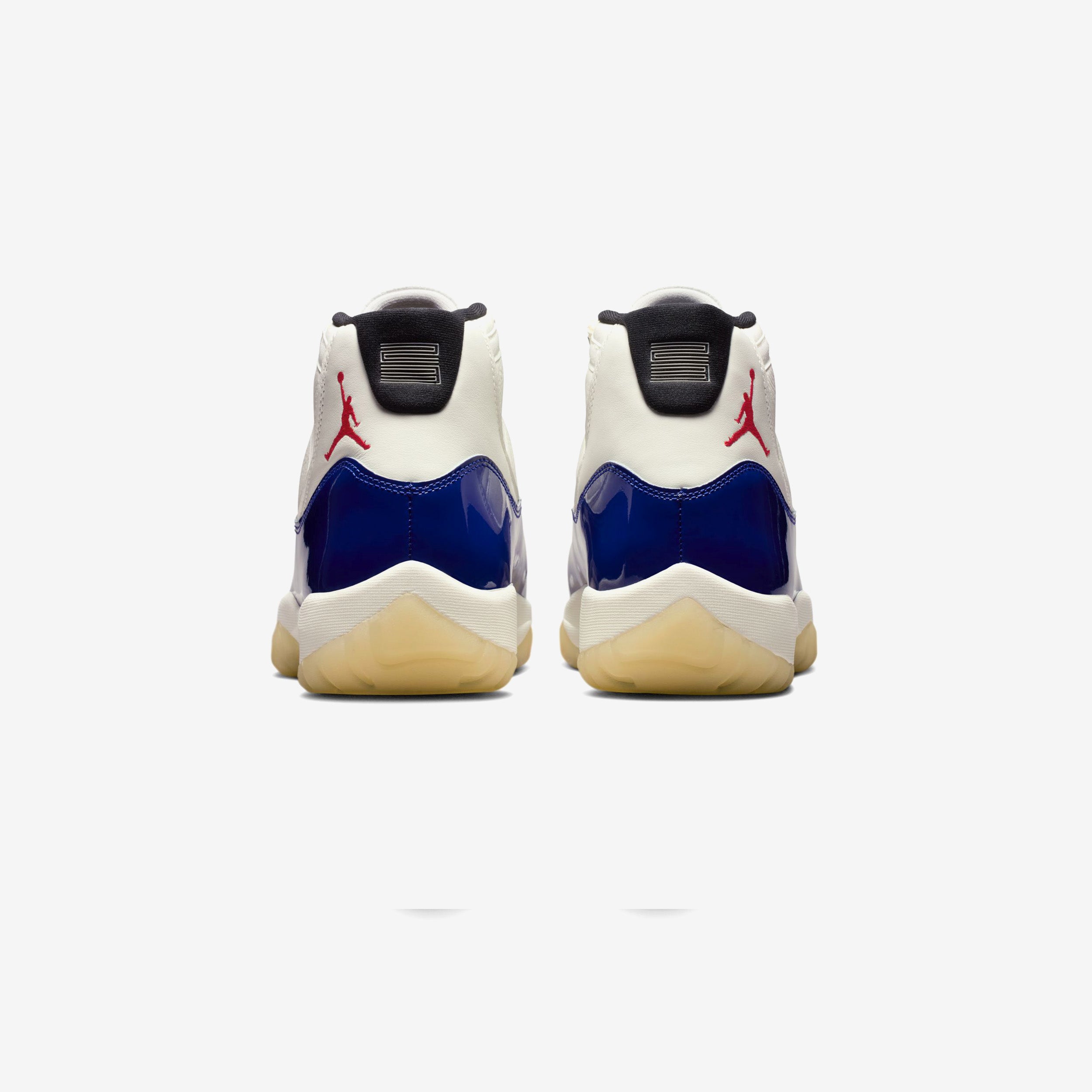 Air Jordan 11 Retro