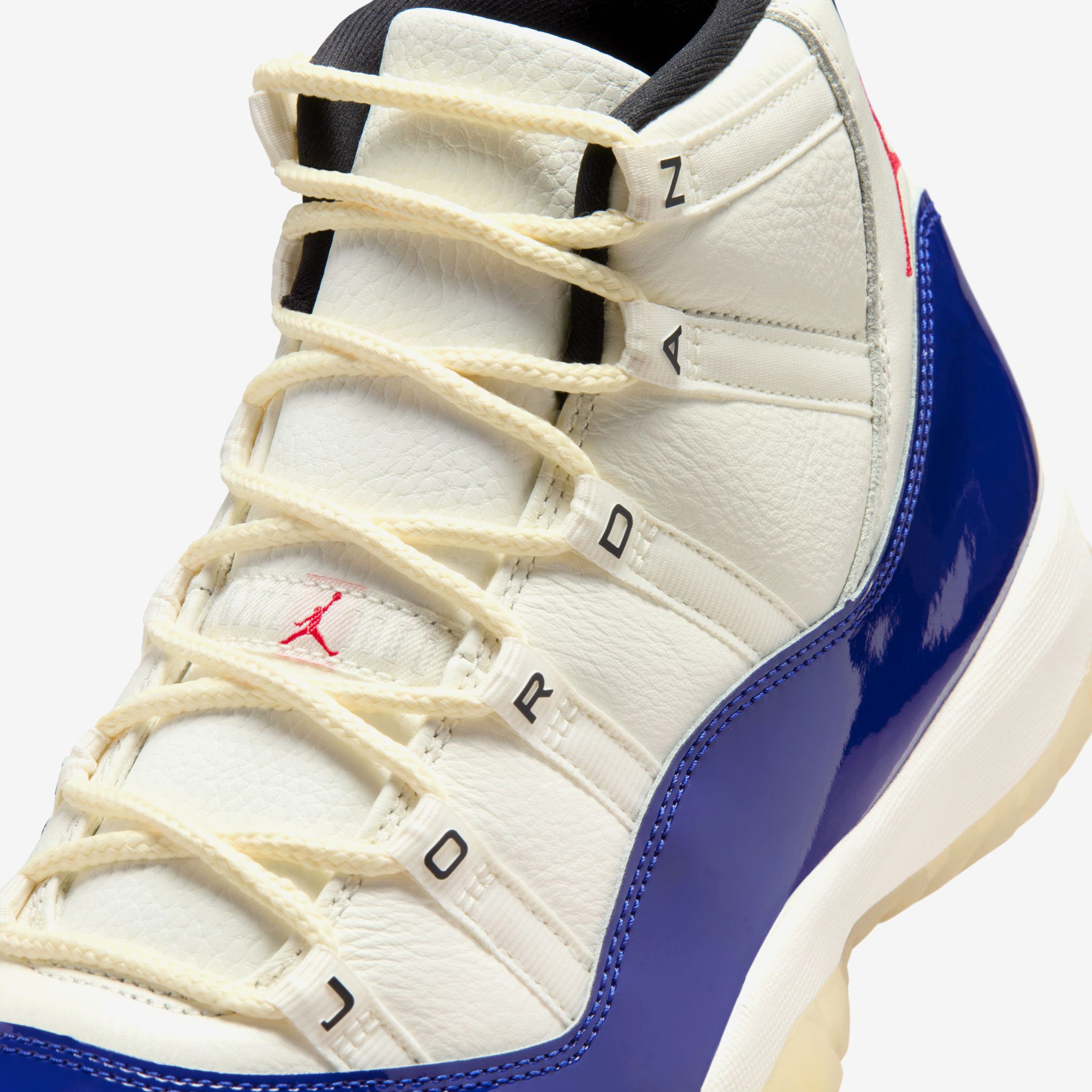 Air Jordan 11 Retro