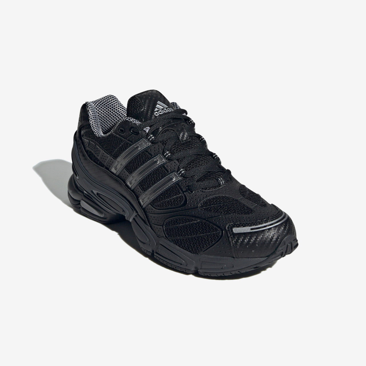 Ozweego Pro | IH0397