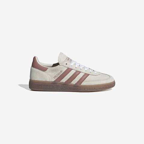 Wmns Handball Spezial