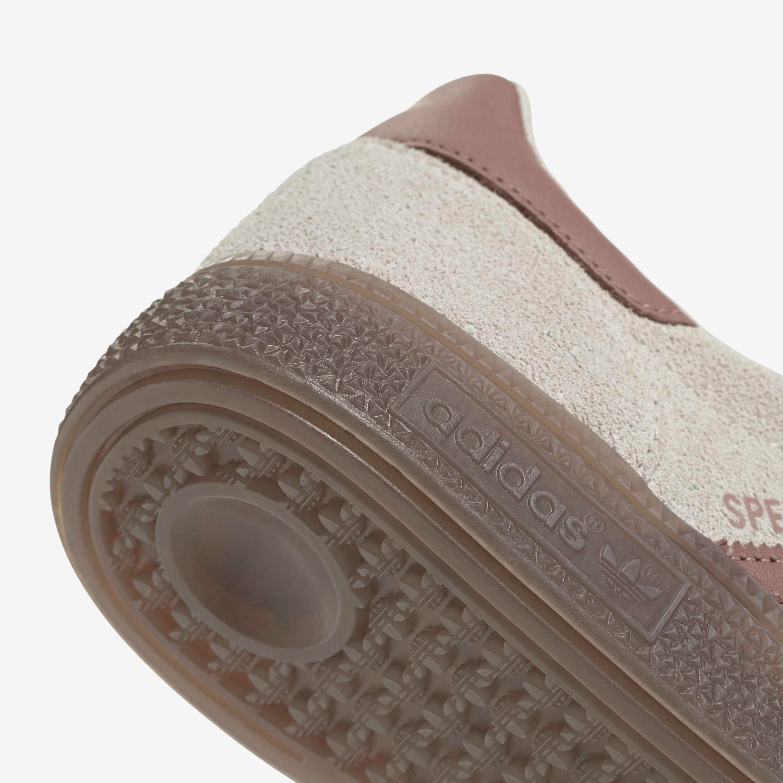 Wmns Handball Spezial
