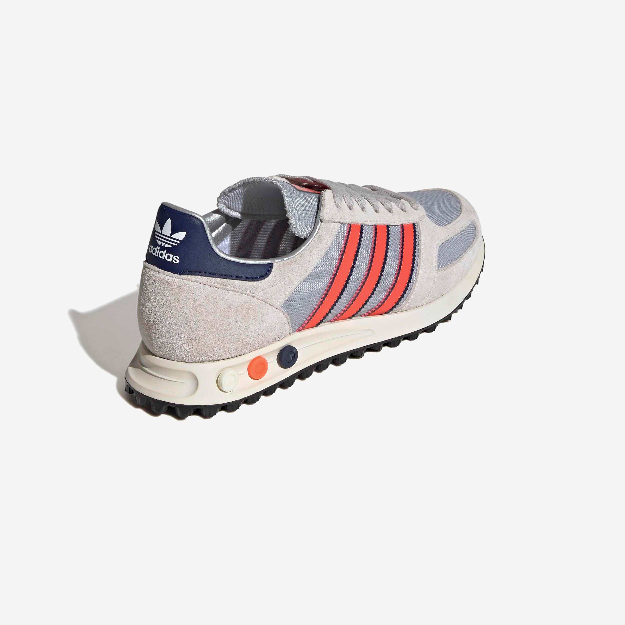 LA Trainer OG