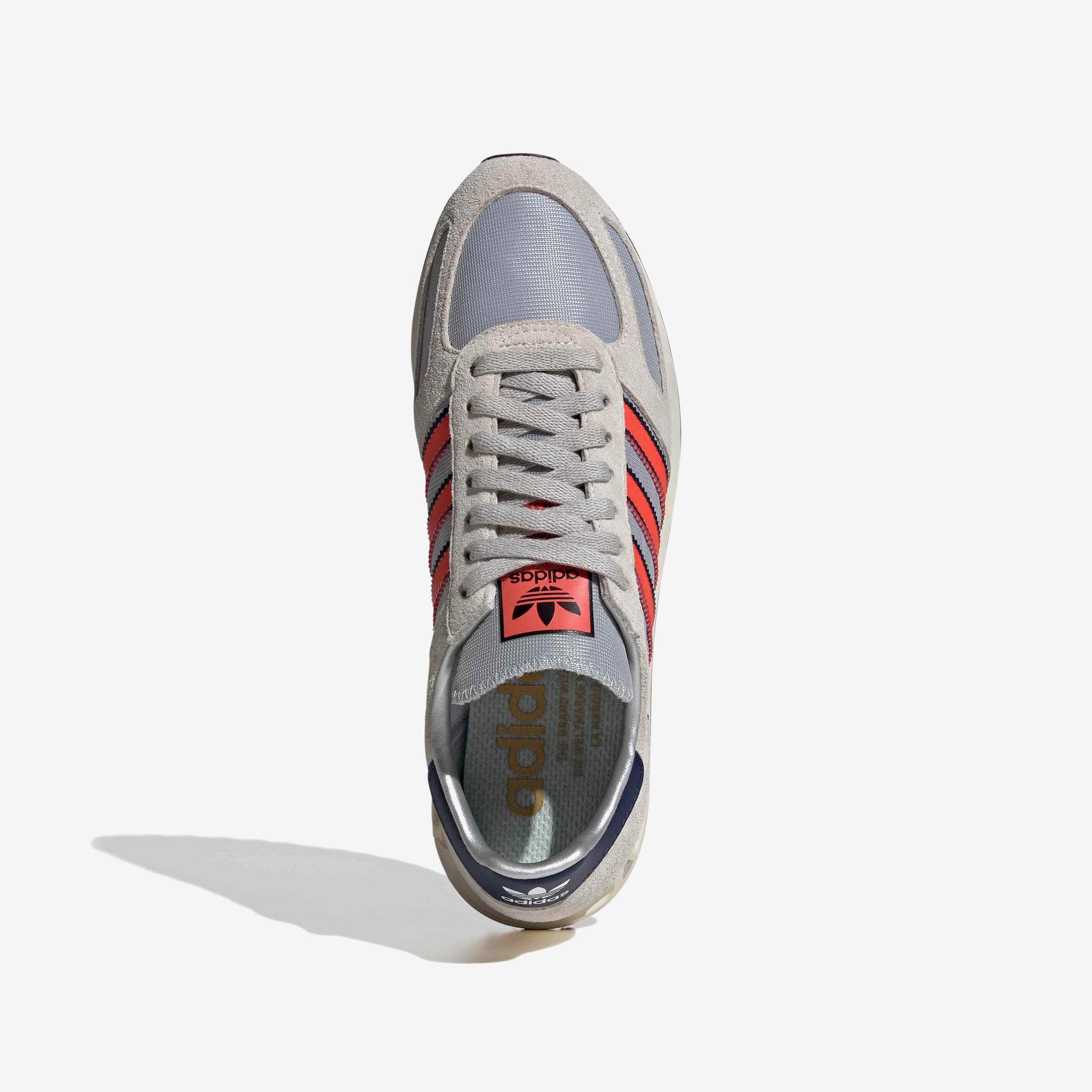 LA Trainer OG